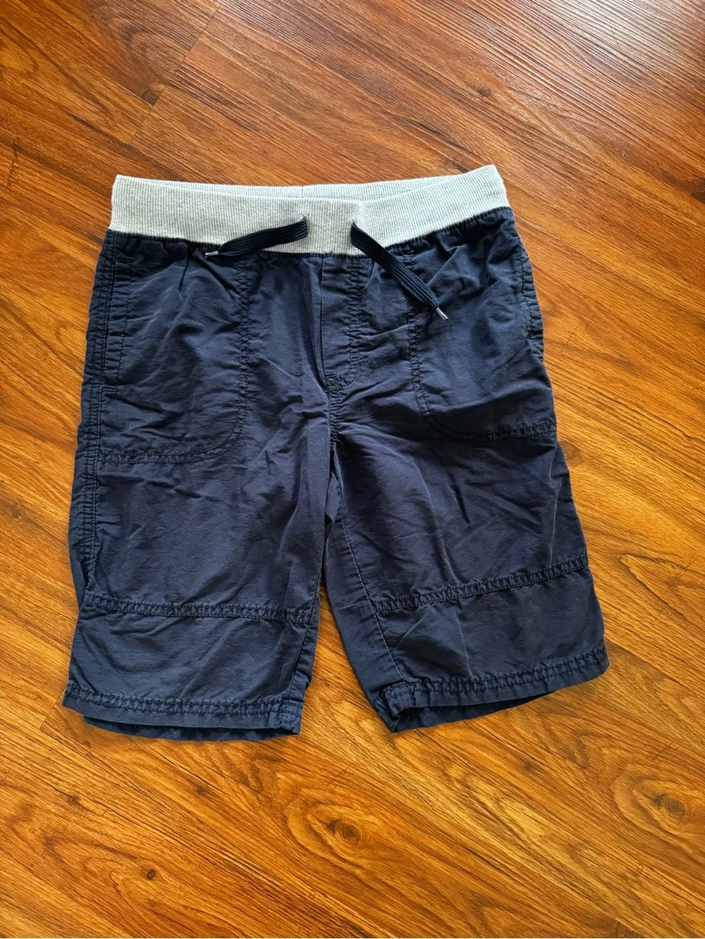 Gymboree casual chino